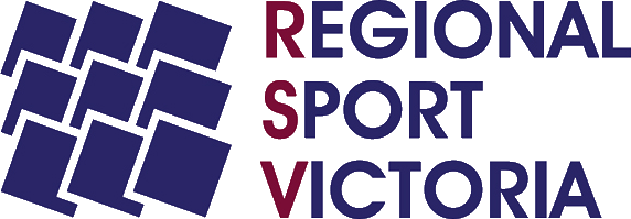 Regional Sport Victoria