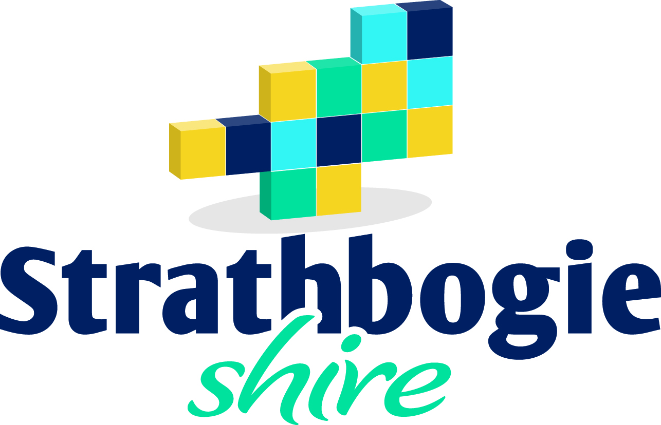 Strathbogie Shire