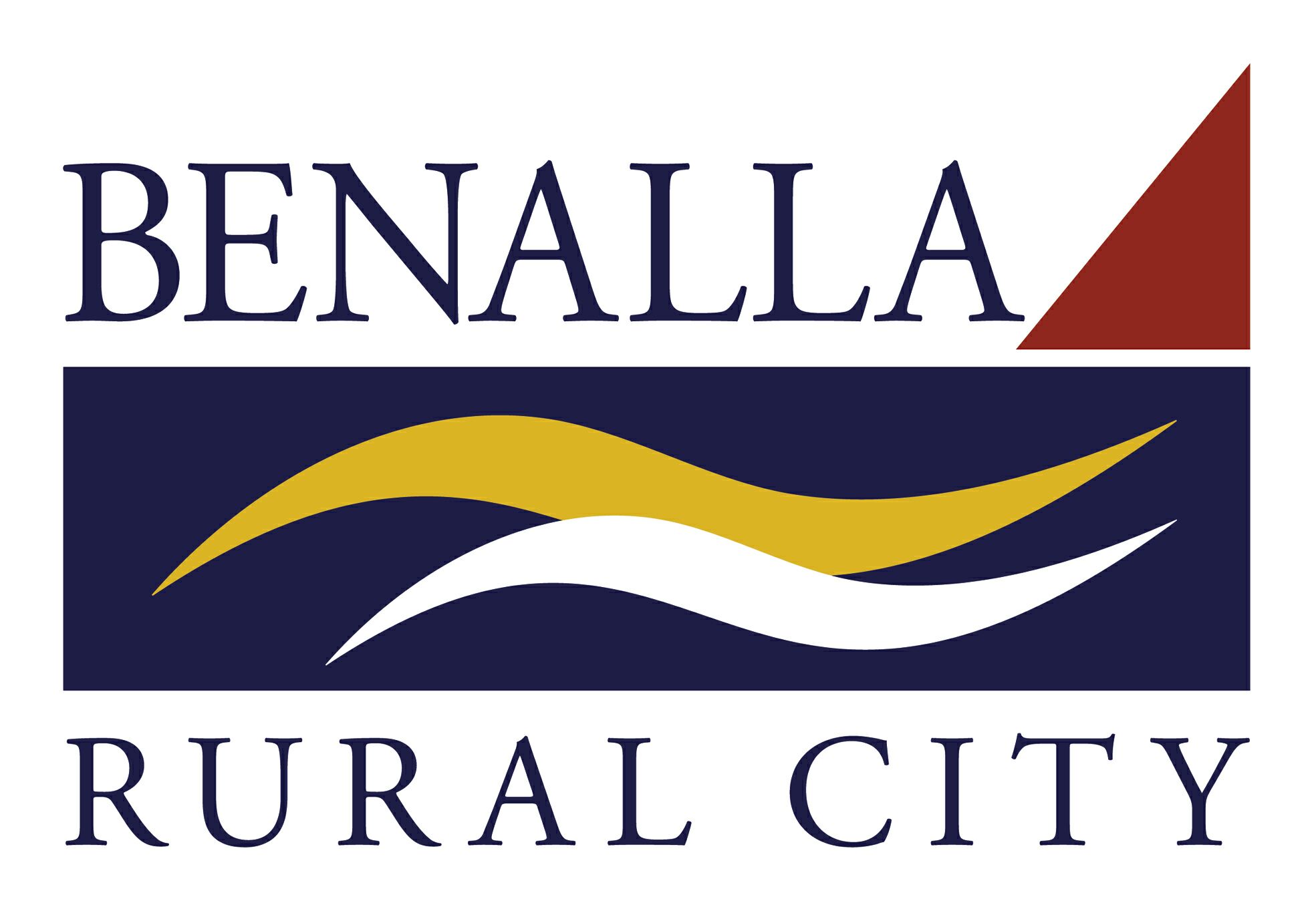 Benalla Rural City Council
