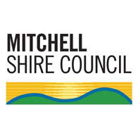 Mitchell Shire Council